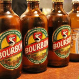 Restaurant Ile de la Reunion Boisson