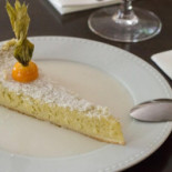 Restaurant Ile de la Reunion Boisson