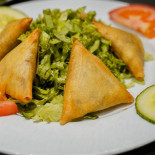 Restaurant Ile de la Reunion Nourriture