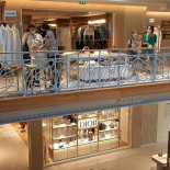 Restaurant Ile de la Reunion Boisson