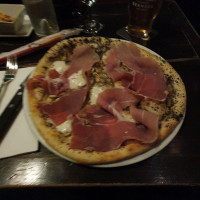 Fratelli food
