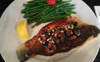 Fratelli food