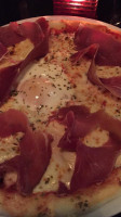 Fratelli food