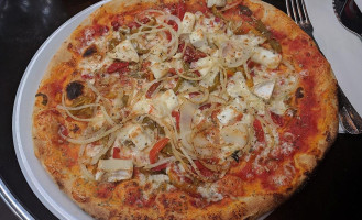 Fratelli food