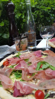 Fratelli drink