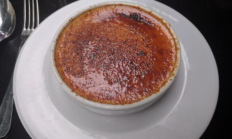 Fratelli food