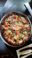 Fratelli food