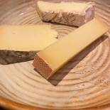 Les Cocottes Arc de Triomphe Bebida