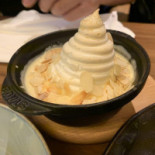 Les Cocottes Arc de Triomphe Bebida