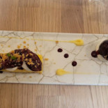 La Fumée Du Gabut drink