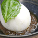 Sonata Invalides Bebida