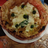 Sonata Invalides Comida