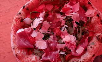 Sonata Invalides Bebida