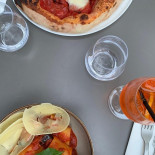 Sonata Invalides Bebida