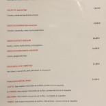 La Place Italienne By Dafaustino Paris 19 Carta