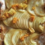 La Place Italienne By Dafaustino Paris 19 Comida