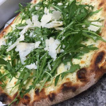 La Place Italienne By Dafaustino Paris 19 Comida