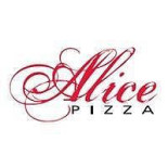 La Place Italienne By Dafaustino Paris 19 Logo