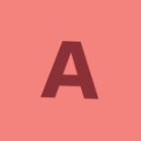 La Place Italienne By Dafaustino Paris 19 Logo