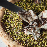 La Place Italienne By Dafaustino Paris 19 Bebida