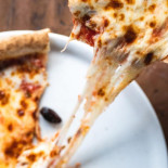 La Place Italienne By Dafaustino Paris 19 Comida