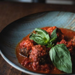 La Place Italienne By Dafaustino Paris 19 Nourriture