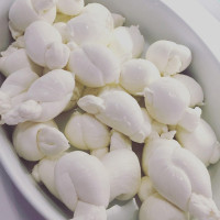 Le Talon Caché drink