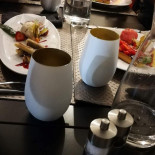 Maupou Sylvain drink