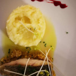 Maupou Sylvain drink