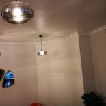 Maupou Sylvain inside