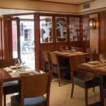 Pattaya À l'intérieur