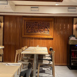 Pattaya À l'intérieur