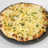 Vaijayanta Nourriture