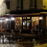 Le Petit Chez Soi Innen