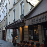 Romantica Caffe Etoile