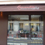 Romantica Caffe Etoile