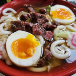 Sakanaya Essen