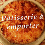 Les Nuits Des Thés Comida