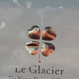 Le Glacier De Notre Dame De Paris Boisson