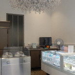 Le Glacier De Notre Dame De Paris Boisson