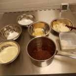 Le Glacier De Notre Dame De Paris Boisson