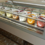 Le Glacier De Notre Dame De Paris Boisson