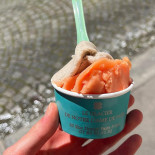 Le Glacier De Notre Dame De Paris Boisson