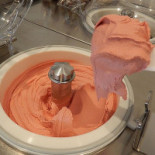 Le Glacier De Notre Dame De Paris Boisson