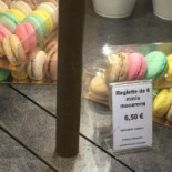 Un jour sans faim by Louvard Minuman