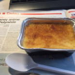 Un jour sans faim by Louvard Cibo