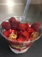 Un jour sans faim by Louvard Cibo