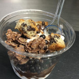 Un jour sans faim by Louvard Minuman