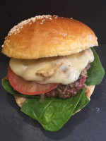 Un jour sans faim by Louvard Cibo