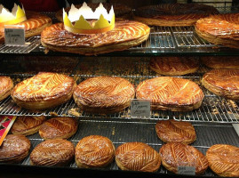 Un jour sans faim by Louvard Minuman